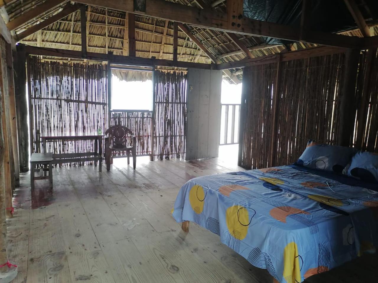 Narasgandup Mamartupo