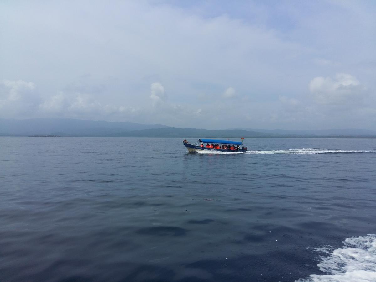 Narasgandup Mamartupo